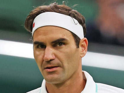 0713-roger federer-getty2