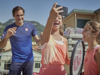 073120-roger-federer-primary87