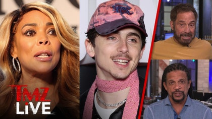 0117-TMZ-Live-Thumbnail