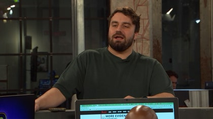TMZ-TV-2p-(1700-ET)-18106