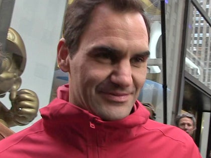0506 roger federer tmz