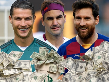 0529 roger federer lionel messi and cristiano ronaldo getty comp