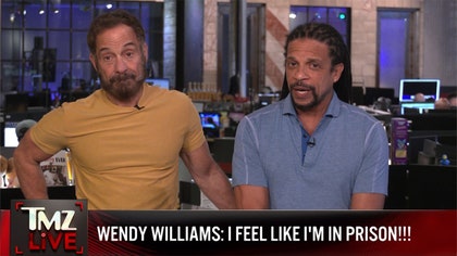 011625_tmz_live_wendy_williams_kal