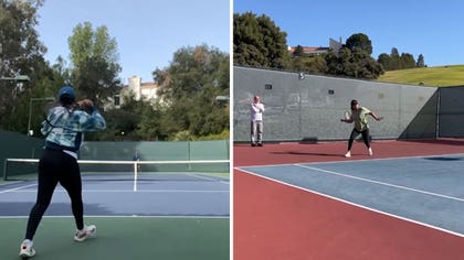 022723-naomi-osaka-training-kal